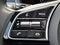 2022 Kia Seltos EX