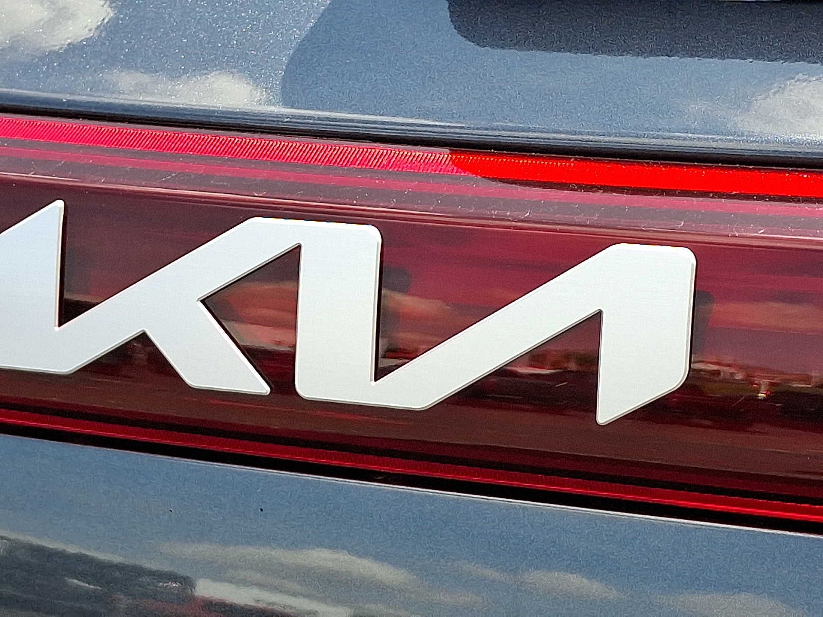 2024 Kia Seltos S - Photo 29