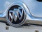 2019 Buick Envision Preferred
