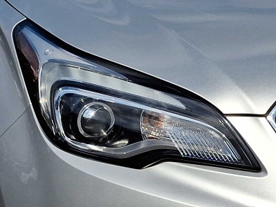 2019 Buick Envision Preferred