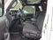 2022 Jeep Wrangler Unlimited High Tide
