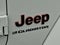 2025 Jeep Gladiator Mojave X