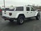 2025 Jeep Gladiator Mojave X