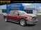 2017 RAM 1500 Longhorn