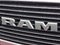 2017 RAM 1500 Longhorn