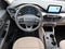 2022 Ford Escape SE Hybrid