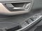 2022 Ford Escape SE Hybrid