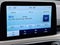 2022 Ford Escape SE Hybrid