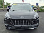 2022 Ford Escape SE Hybrid