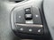 2022 Ford Escape SE Hybrid
