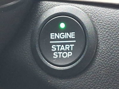 2022 Ford Escape SE Hybrid
