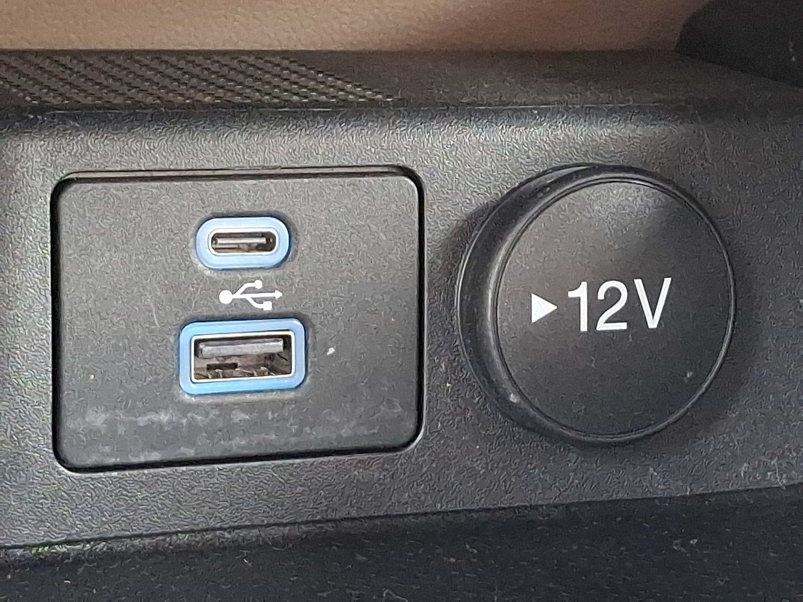 2022 Ford Escape SE Hybrid