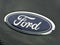 2022 Ford Escape SE Hybrid