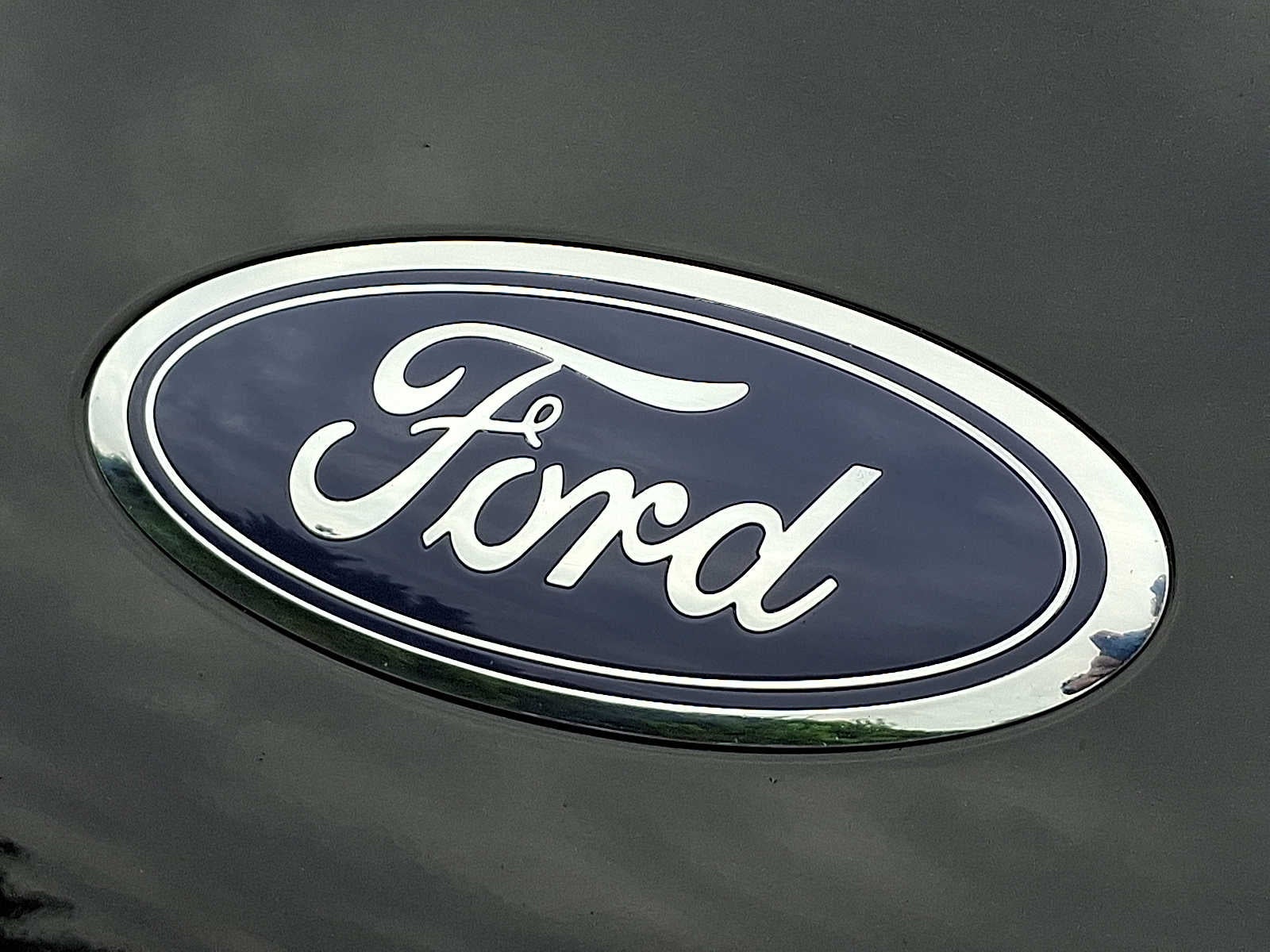 2022 Ford Escape SE Hybrid