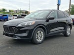 2022 Ford Escape SE Hybrid