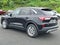2022 Ford Escape SE Hybrid