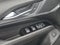 2026 Cadillac CT4 Luxury