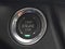2026 Cadillac CT4 Luxury
