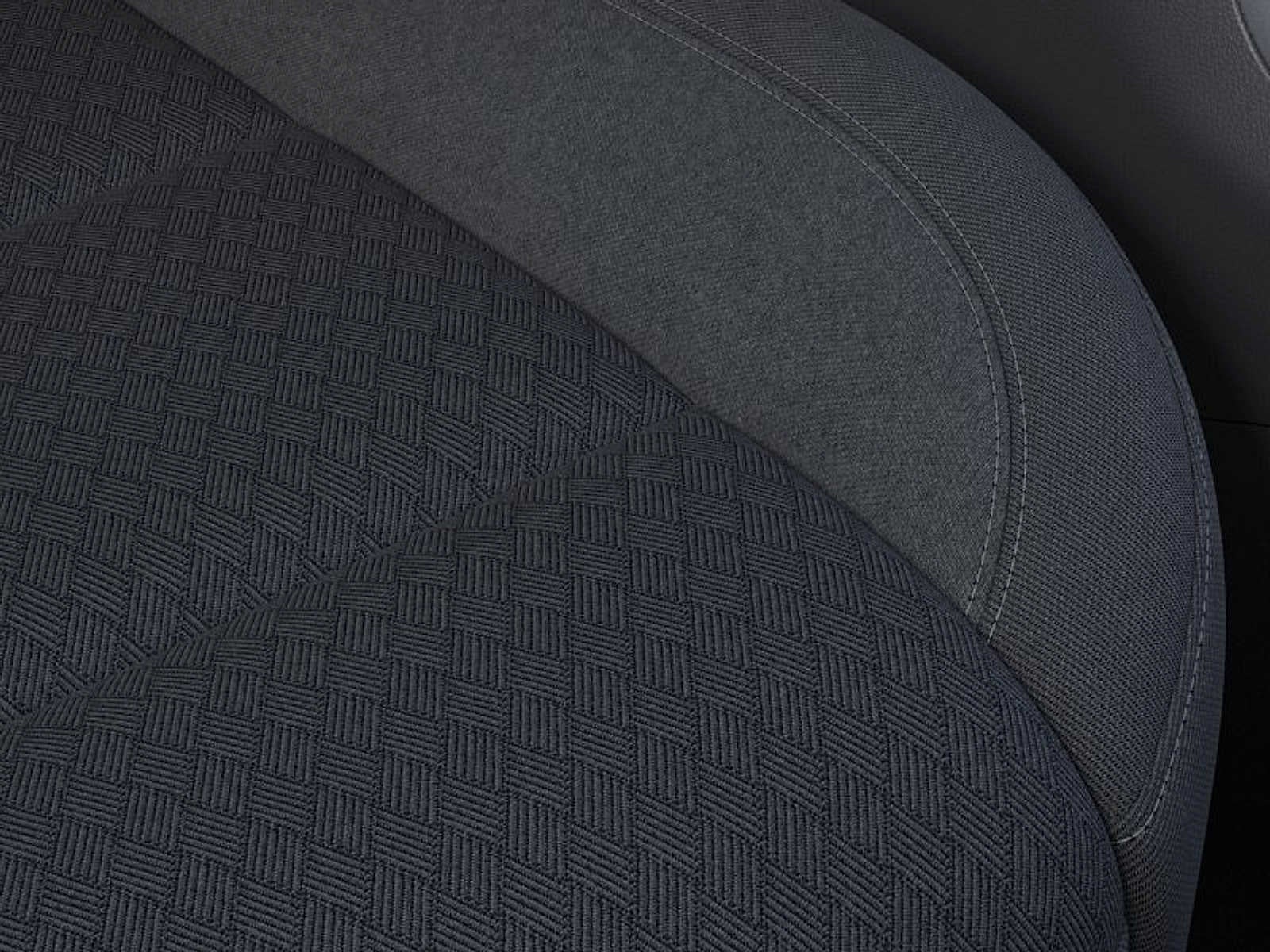 2026 Chevrolet Silverado 2500 HD LT - Photo 21