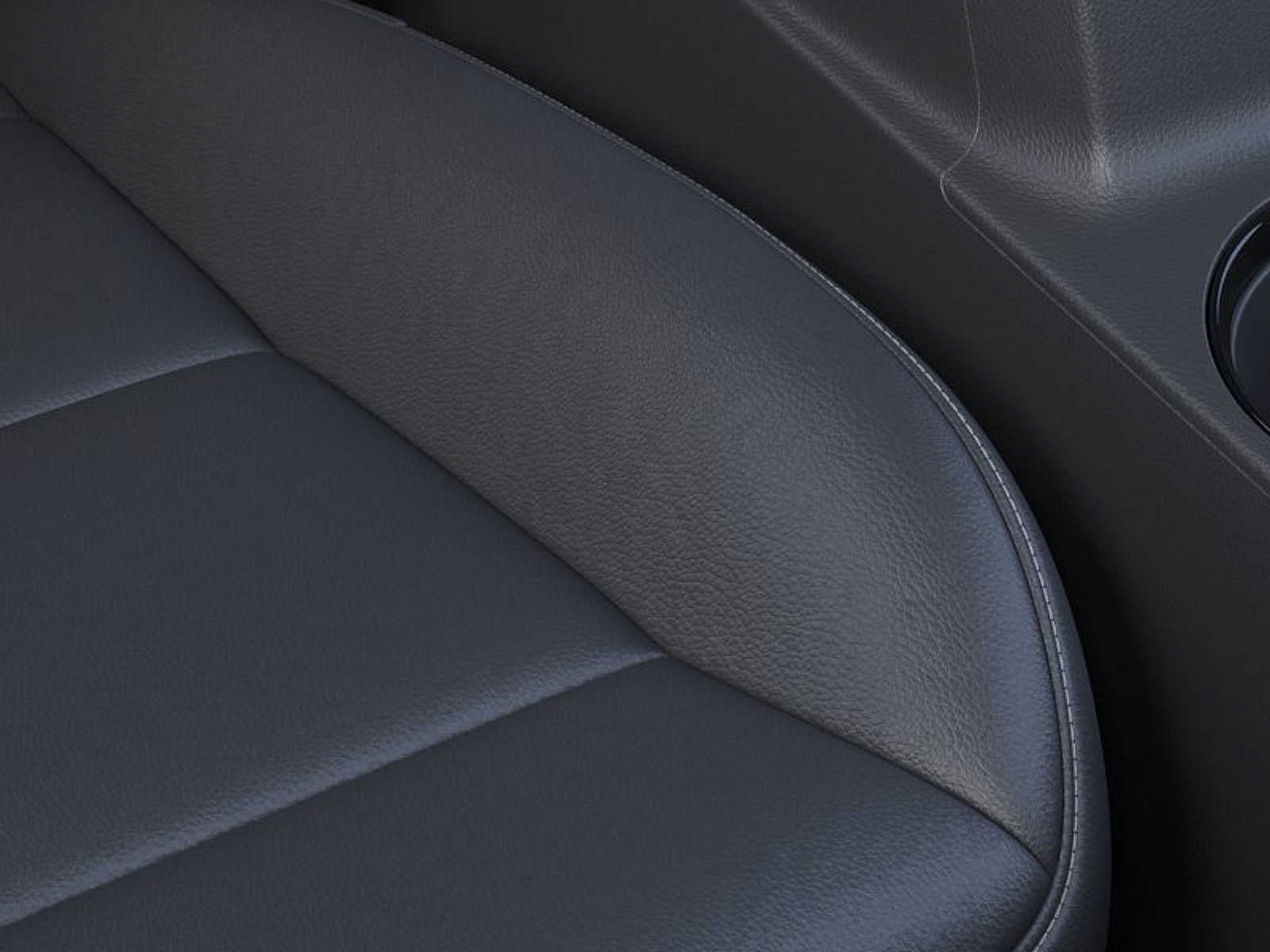 2026 Chevrolet Colorado Trail Boss - Photo 21