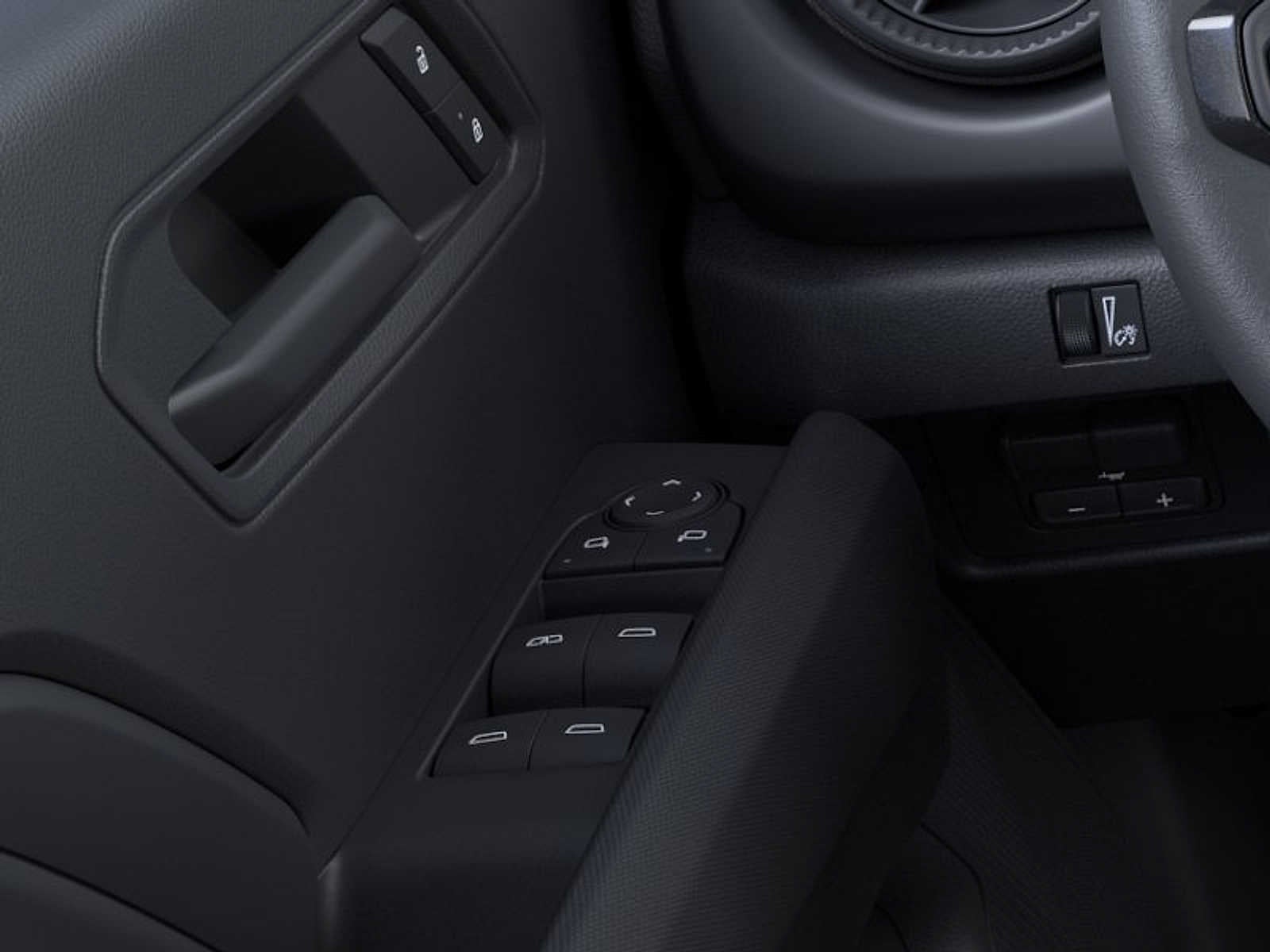 2026 Chevrolet Colorado Trail Boss - Photo 22