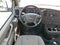 2020 Chevrolet Express Cargo 2500 RWD 2500 135"