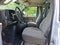 2020 Chevrolet Express Cargo 2500 RWD 2500 135"