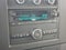 2020 Chevrolet Express Cargo 2500 RWD 2500 135"