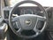 2020 Chevrolet Express Cargo 2500 RWD 2500 135"