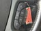2020 Chevrolet Express Cargo 2500 RWD 2500 135"