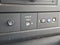 2020 Chevrolet Express Cargo 2500 RWD 2500 135"