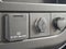 2020 Chevrolet Express Cargo 2500 RWD 2500 135"