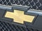 2020 Chevrolet Express Cargo 2500 RWD 2500 135"