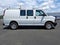 2020 Chevrolet Express Cargo 2500 RWD 2500 135"