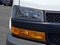 2020 Chevrolet Express Cargo 2500 RWD 2500 135"