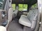 2022 GMC Sierra 3500 HD SLT