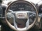 2022 GMC Sierra 3500 HD SLT