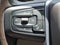 2022 GMC Sierra 3500 HD SLT