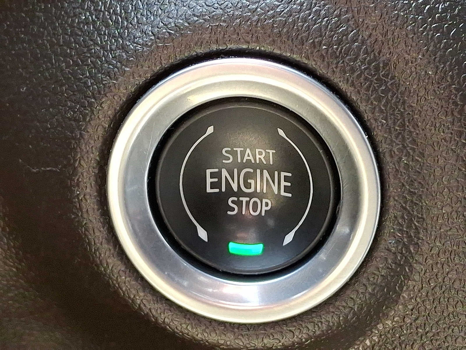 2022 GMC Sierra 3500 HD SLT