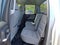 2018 GMC Sierra 1500 4WD Double Cab 143.5"
