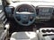 2018 GMC Sierra 1500 4WD Double Cab 143.5"