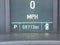2018 GMC Sierra 1500 4WD Double Cab 143.5"