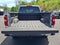2018 GMC Sierra 1500 4WD Double Cab 143.5"