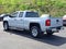 2018 GMC Sierra 1500 4WD Double Cab 143.5"
