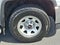 2018 GMC Sierra 1500 4WD Double Cab 143.5"