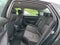 2019 Honda Accord Sedan LX 1.5T