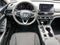 2019 Honda Accord Sedan LX 1.5T