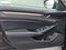 2019 Honda Accord Sedan LX 1.5T
