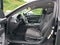 2019 Honda Accord Sedan LX 1.5T