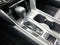 2019 Honda Accord Sedan LX 1.5T